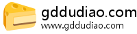 gddudiao.com