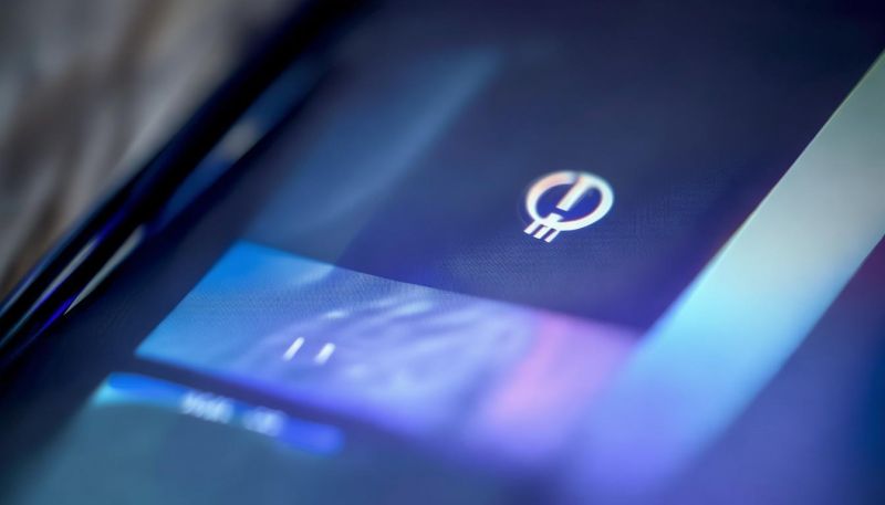 Bitpie最新版下载速度慢怎么办？用户实测分享三大提速技巧